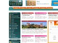EasyVoyage closes Euro 31M funding, eyes acquisition targets