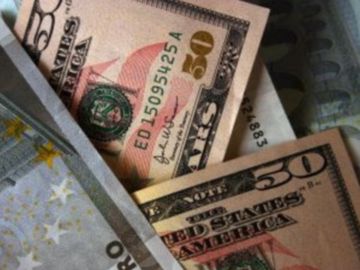 Farelogix to Sabre: What free ride?