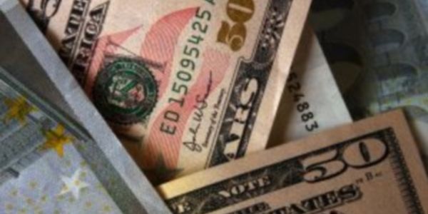 Farelogix to Sabre: What free ride?