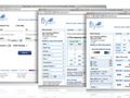 Fly.com says Thank You to Travelzoo for headstart in Europe