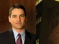 Sam Gilliland says HEY! Maybe add Sabre to that GDS public offering party