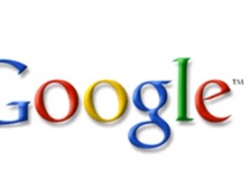 How Google made search sexy again in one week