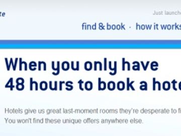Inoqo admits using Twitter for hotel deals is not easy, scraps old business model Inoqo admits using Twitter for hotel deals is not easy, scraps old business model