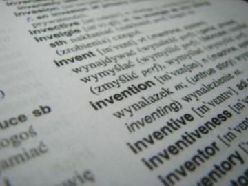 Why the next big thing often isn't