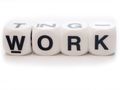 Green shoots of recovery in travel job market, led by tech