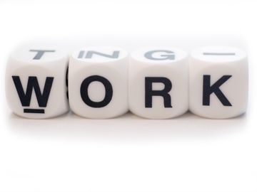 Green shoots of recovery in travel job market, led by tech