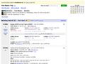Basking in Google glory, Kayak launches Trips in the UK, upgrades iPhone app