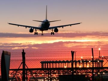Winter capacity cuts will affect GDS revenues - or will they?