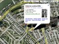 Hotel geo-coding standards might be a false-starter for travel