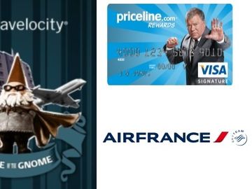 Viva la difference -- or so the online travel agencies hope
