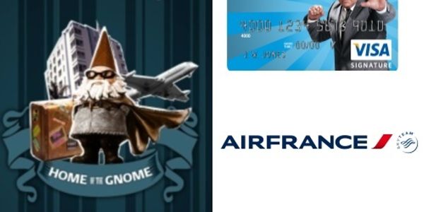 Viva la difference -- or so the online travel agencies hope