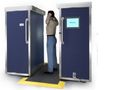 Naked scanners mired in regulatory issues, US leads the way