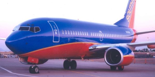 ITA Software powers air-shopping on Southwest Airlines website