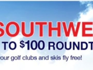 Southwest Airlines more myth-maker than maverick on ancillary services