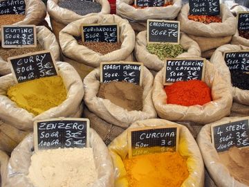 Forrester: OTAs need to spice-up their blandness
