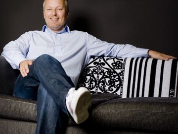 Skyscanner brings in marketing guru, ponders new strategy for global reach