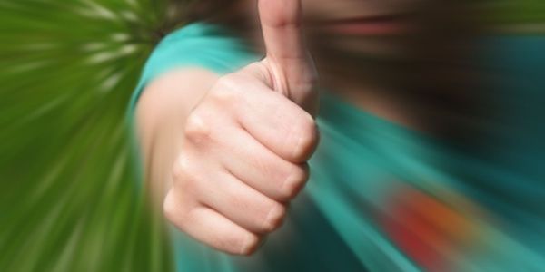 Thumbs down for United Airlines' Tilton, thumbs up for Continental's Kellner