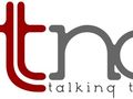 Tnooz Housekeeping