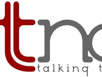 Tnooz Housekeeping
