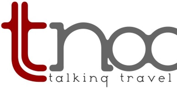 Tnooz Housekeeping