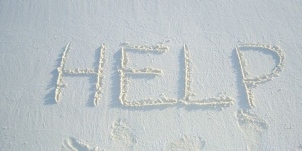 The internet is ruining travel journalism