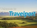 Travelport appears to be gearing up for a big week