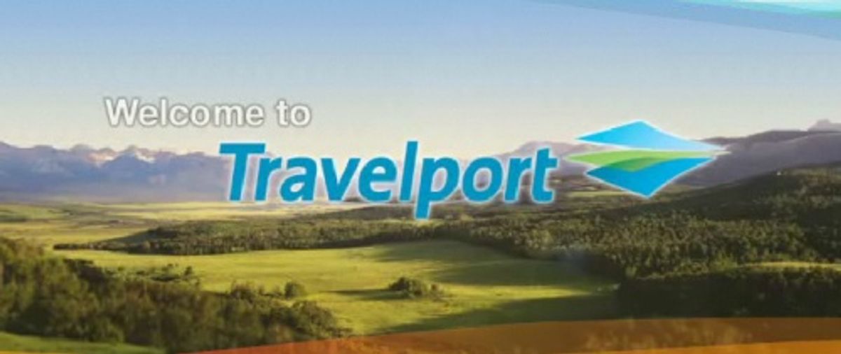 Travelport to expand travel agent online review project PhocusWire