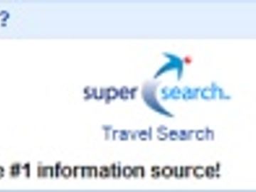 Travelzoo has high hopes for Fly.com and international expansion
