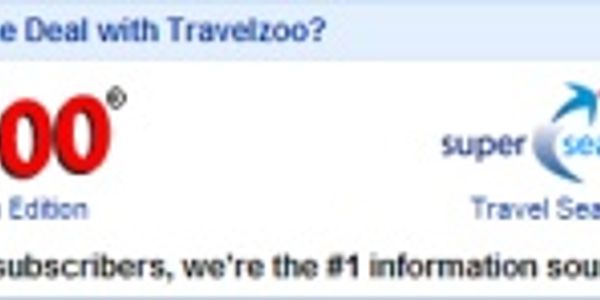 Travelzoo has high hopes for Fly.com and international expansion