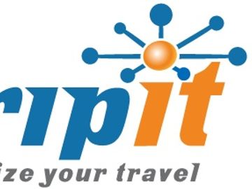 TripIt goes international with premium service
