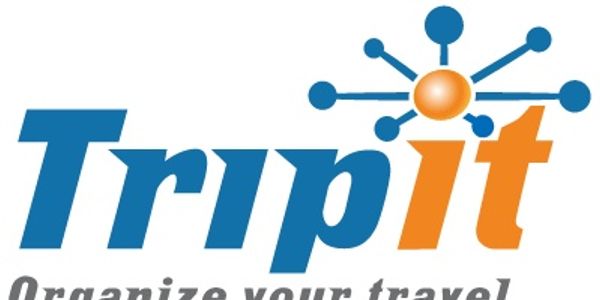 TripIt goes international with premium service