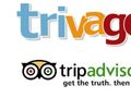 TripAdvisor stops Trivago brand-bidding, starts again, then stops