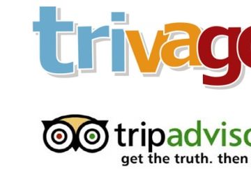 TripAdvisor stops Trivago brand-bidding, starts again, then stops