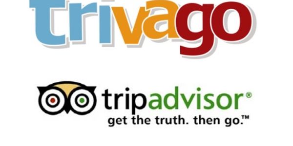TripAdvisor stops Trivago brand-bidding, starts again, then stops