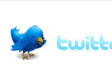 Twitter, Google and Bing - The Perfect Storm of travel search