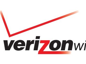 Verizon generates more baseball power with mobile cell sites