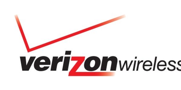 Verizon generates more baseball power with mobile cell sites
