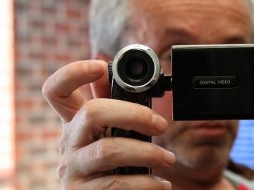 Travel video rules: The future of travel shows and content
