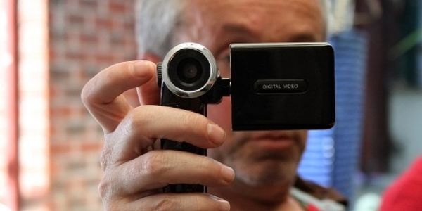 Travel video rules: The future of travel shows and content
