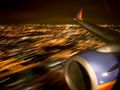 Tech boss says airline systems are close to breaking point