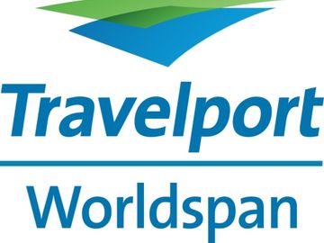 Tour operator 'blown away' by Sabre to Worldspan conversion, but...