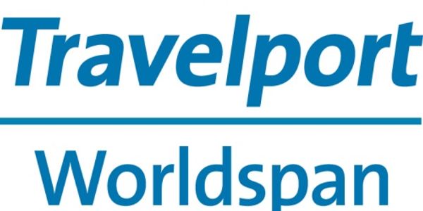 Tour operator 'blown away' by Sabre to Worldspan conversion, but...