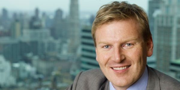 Travelzoo shakes up top executive roster, puts a Brit in as CEO