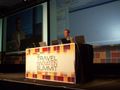 Travel Innovation Summit 2009 - every innovator reviewed