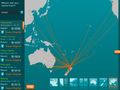 Amadeus Affinity Shopper may well spearhead the change but others are trying already