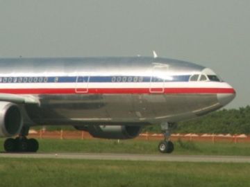 American Airlines unleashes a GDS earthquake