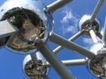 European travel firms quietly sharpen their knives over Google-ITA Software
