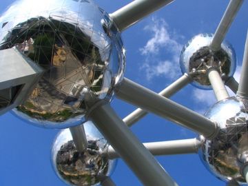 European travel firms quietly sharpen their knives over Google-ITA Software