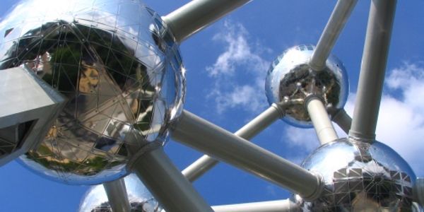 Google-ITA Software deal: Amadeus expects EU scrutiny
