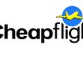 Hold on to your hats - Cheapflights developing metasearch engine